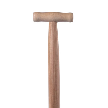 Græskantskærer 138 cm Metal