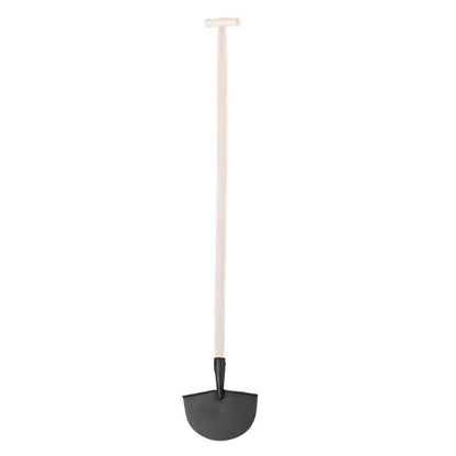 Græskantskærer 26 cm Stål Uden Skaft