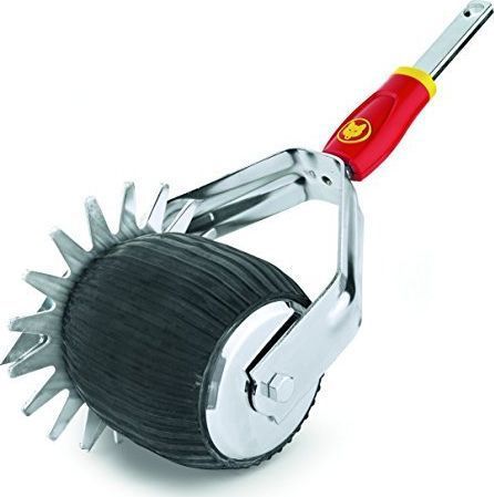 Græskantskærer Multi-Star RB-M 22,5 cm
