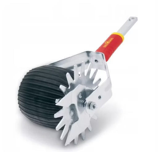 Græskantskærer Multi-Star RB-M 22,5 cm