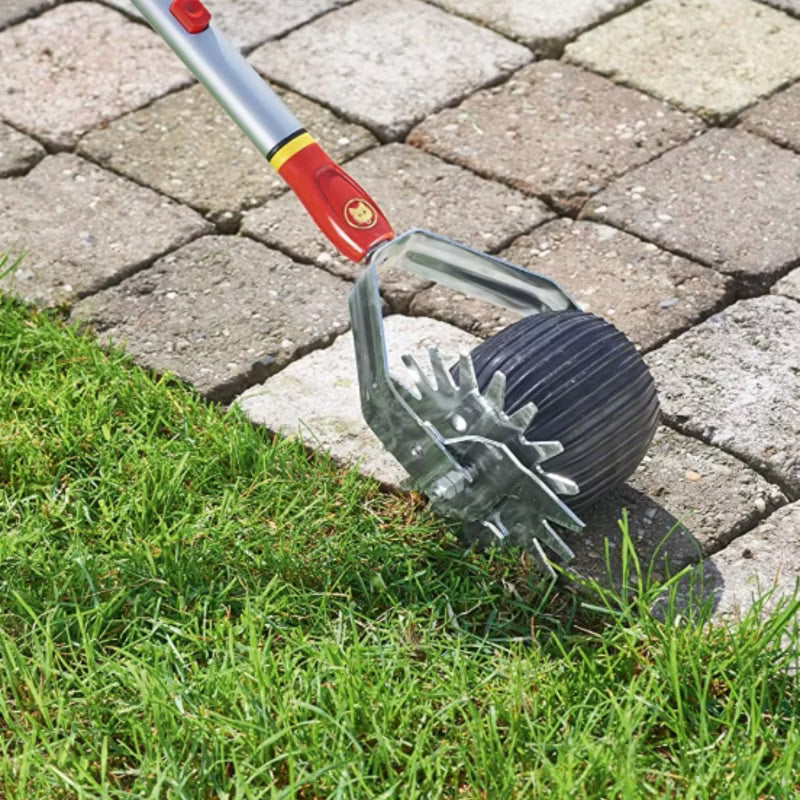 Græskantskærer Multi-Star RB-M 22,5 cm