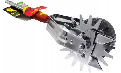 Græskantskærer Multi-Star RB-M 22,5 cm