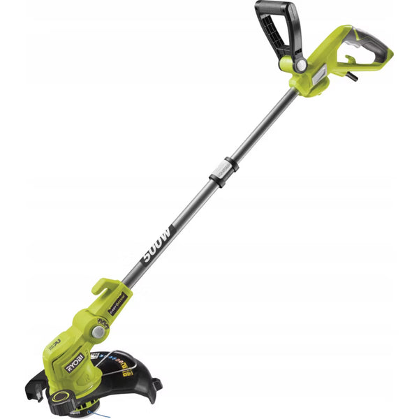 Græstrimmer RLT5127 500W 27 cm Grøn