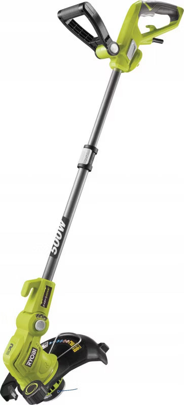 Græstrimmer RLT5127 500W 27 cm Grøn