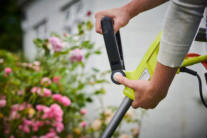 Græstrimmer RLT5127 500W 27 cm Grøn