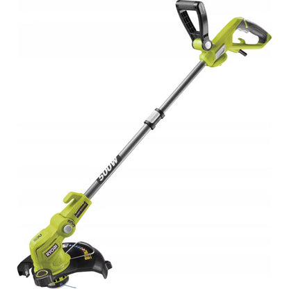 Græstrimmer RLT5127 500W 27 cm Grøn