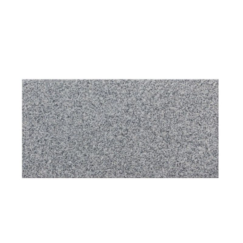 Poleret granit 61 x 30,5 cm 0,93 m² 603