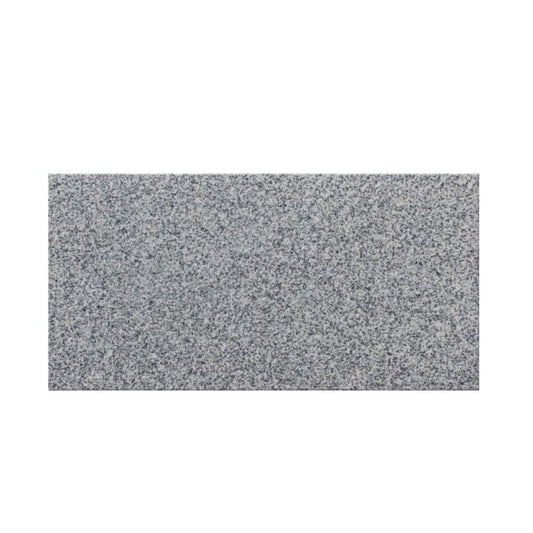 Poleret granit 61 x 30,5 cm 0,93 m² 603