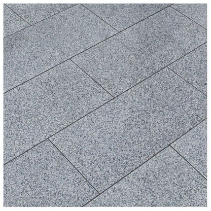 Poleret granit 61 x 30,5 cm 0,93 m² 603