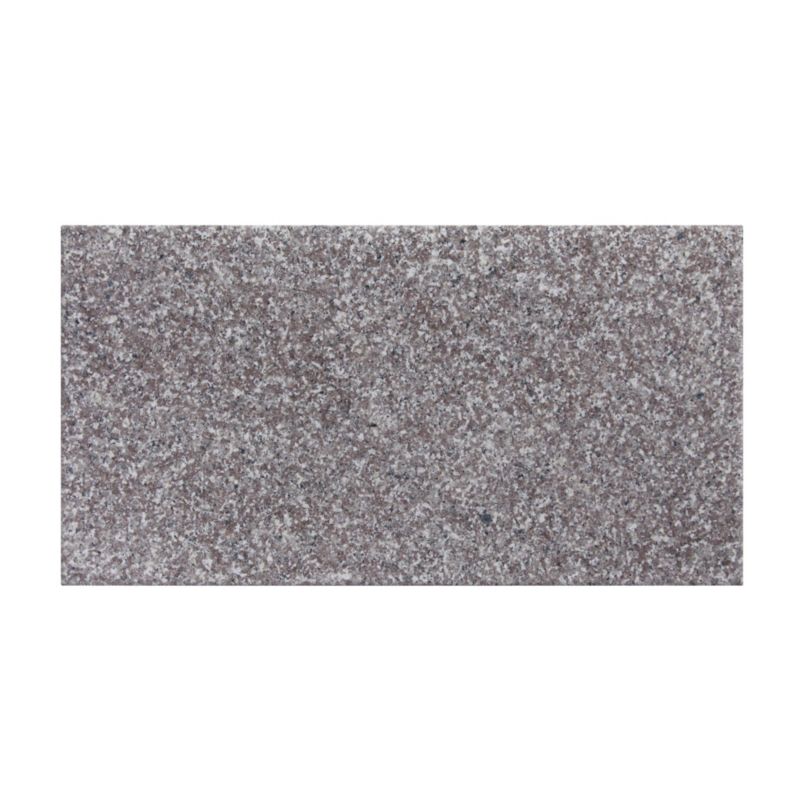 Poleret granit 61 x 30,5 cm 0,93 m2 664