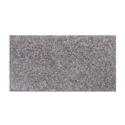 Poleret granit 61 x 30,5 cm 0,93 m2 664