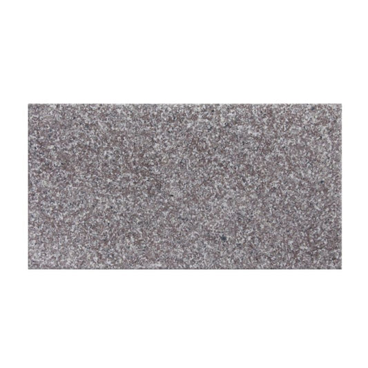Poleret granit 61 x 30,5 cm 0,93 m2 664