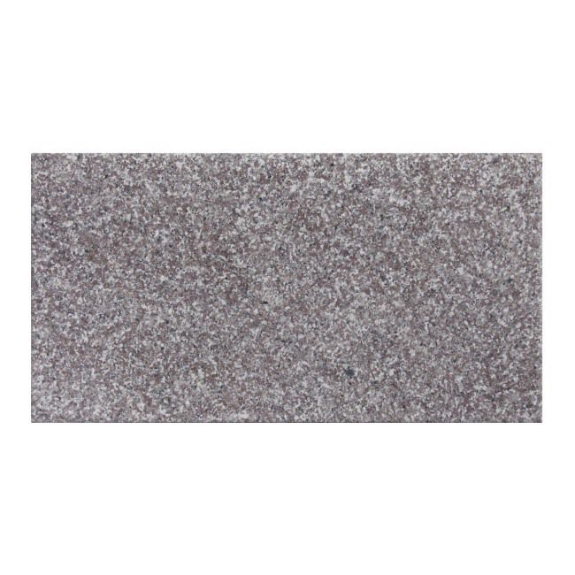 Poleret granit 61 x 30,5 cm 0,93 m2 664