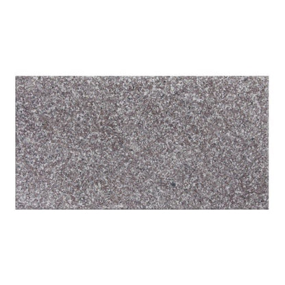 Poleret granit 61 x 30,5 cm 0,93 m2 664