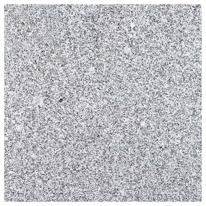 Granittrin G603 150x33x2 cm Flammed Grå