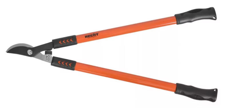 Grensaks 018KB 71 cm Flerfarvet