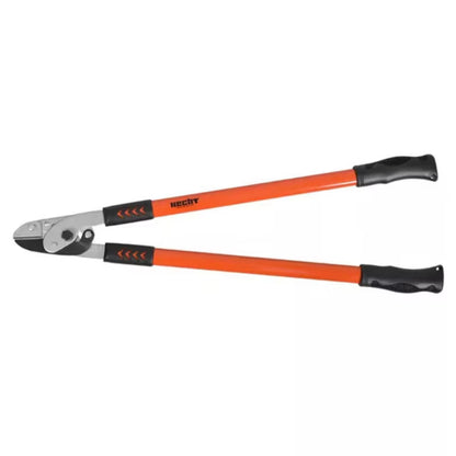 Grensaks 020AKB 71 cm med Gearing