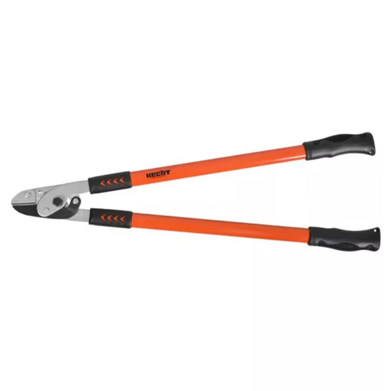 Grensaks 020AKB 71 cm med Gearing