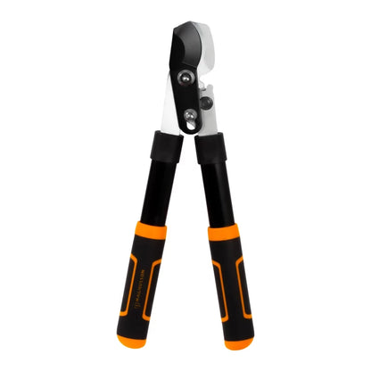 Grensaks 405 mm med SK5 Klinge