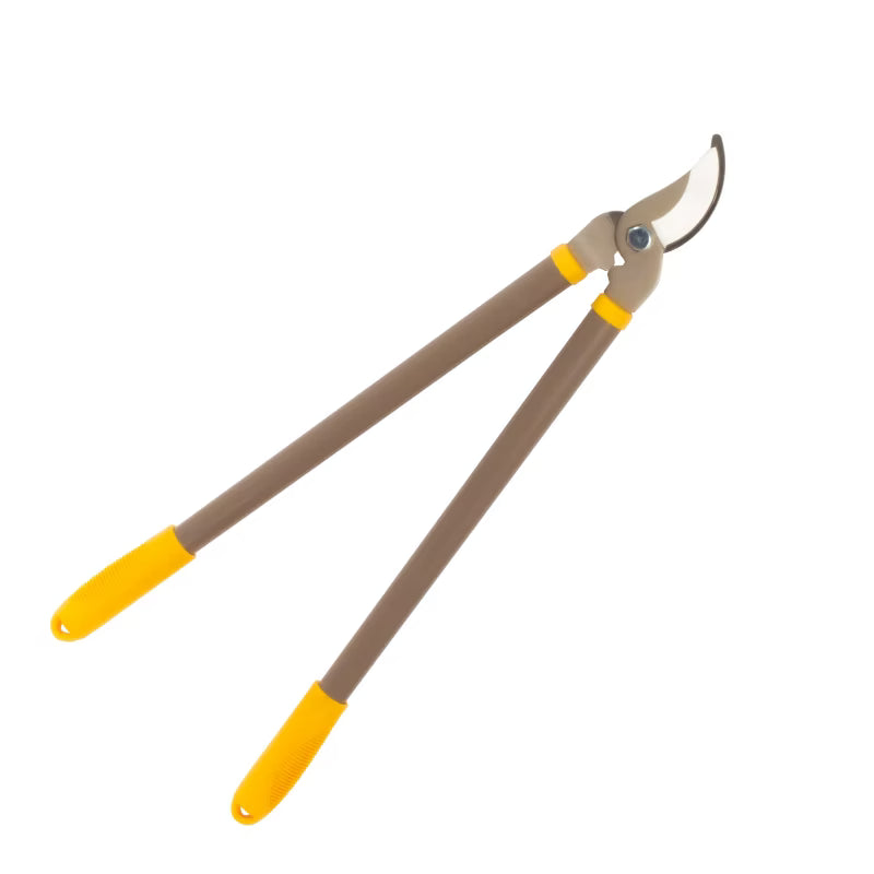 Grensaks 62,5 cm Kulstofstål