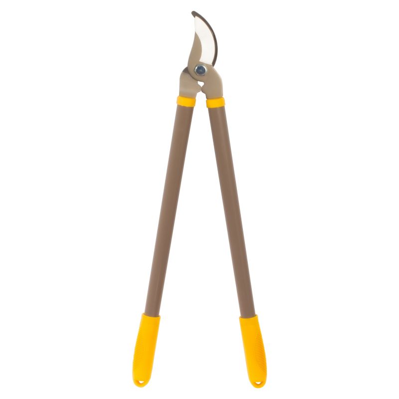 Grensaks 62,5 cm Kulstofstål