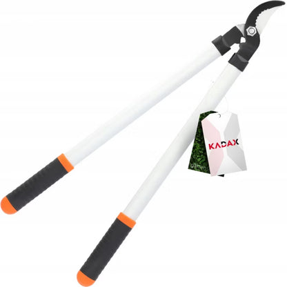 Grensaks Ambolt 62 cm Stål