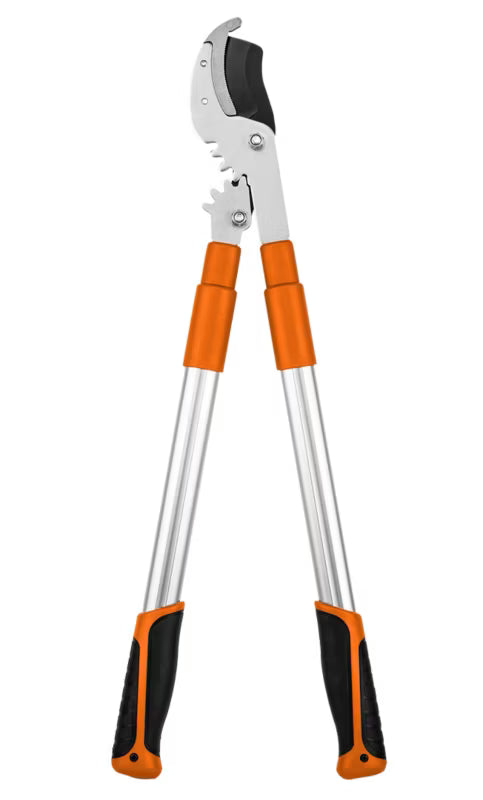 Grensaks Ambolt 67 cm med Gearing