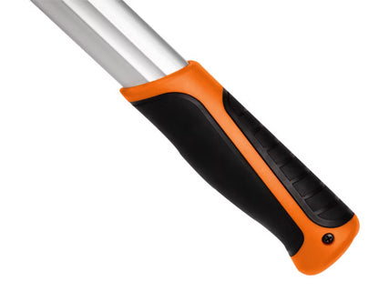 Grensaks Ambolt 76,5 cm med Gearing
