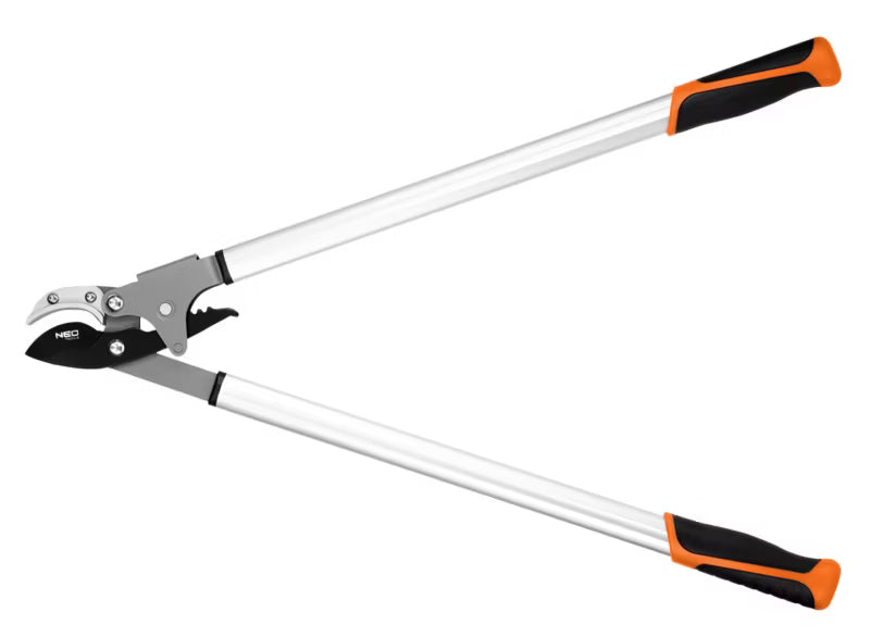 Grensaks Ambolt 76,5 cm med Gearing