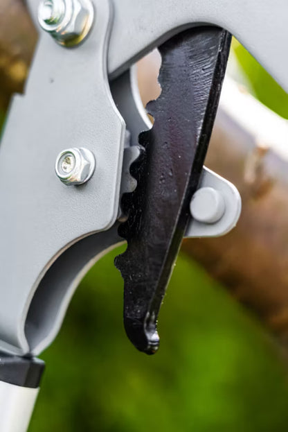 Grensaks Ambolt 76,5 cm med Gearing