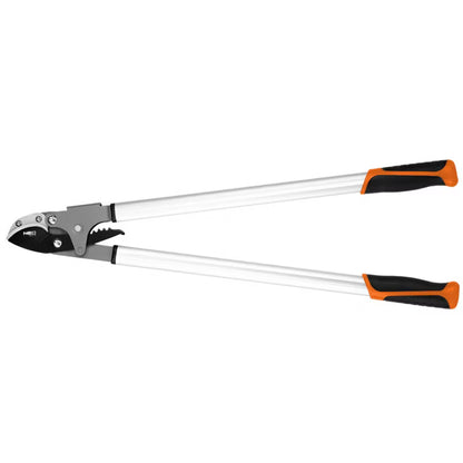 Grensaks Ambolt 76,5 cm med Gearing