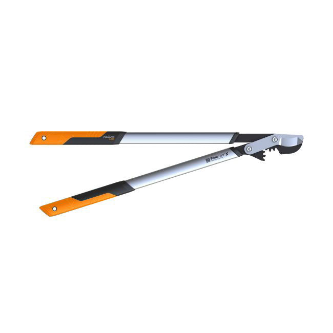 Grensaks Drevudveksling PowerGearX L 80 cm