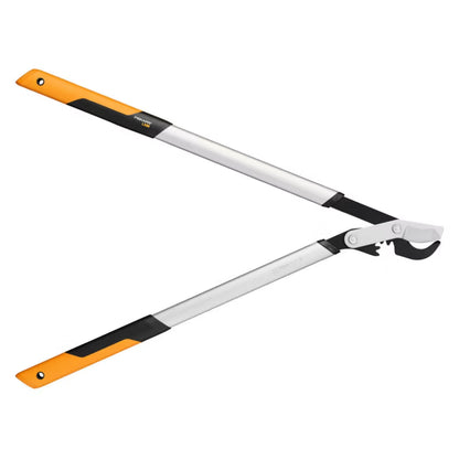 Grensaks Drevudveksling PowerGearX L 80 cm