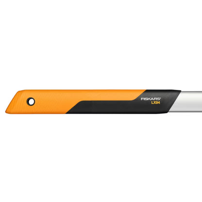 Grensaks Drevudveksling PowerGearX L 80 cm