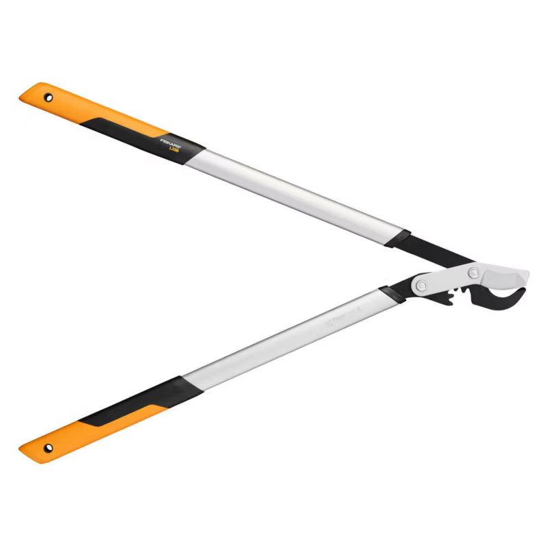 Grensaks Drevudveksling PowerGearX L 80 cm