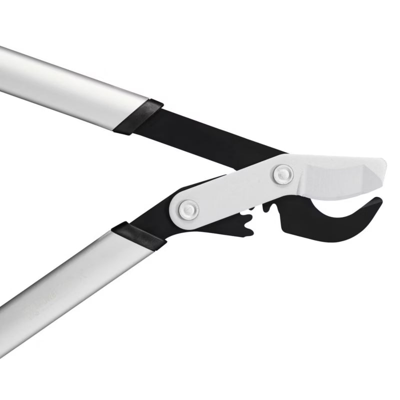 Grensaks Drevudveksling PowerGearX L 80 cm