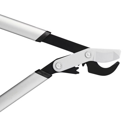 Grensaks Drevudveksling PowerGearX L 80 cm