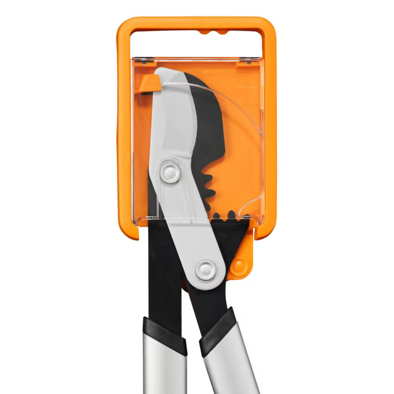 Grensaks Drevudveksling PowerGearX L 80 cm