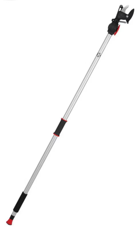 Grensaks JZN200 20 cm