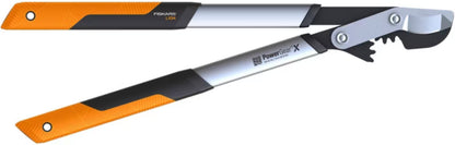 Grensaks M LX94 64 cm