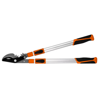 Grensaks Teleskopisk Bypass 66,5 cm
