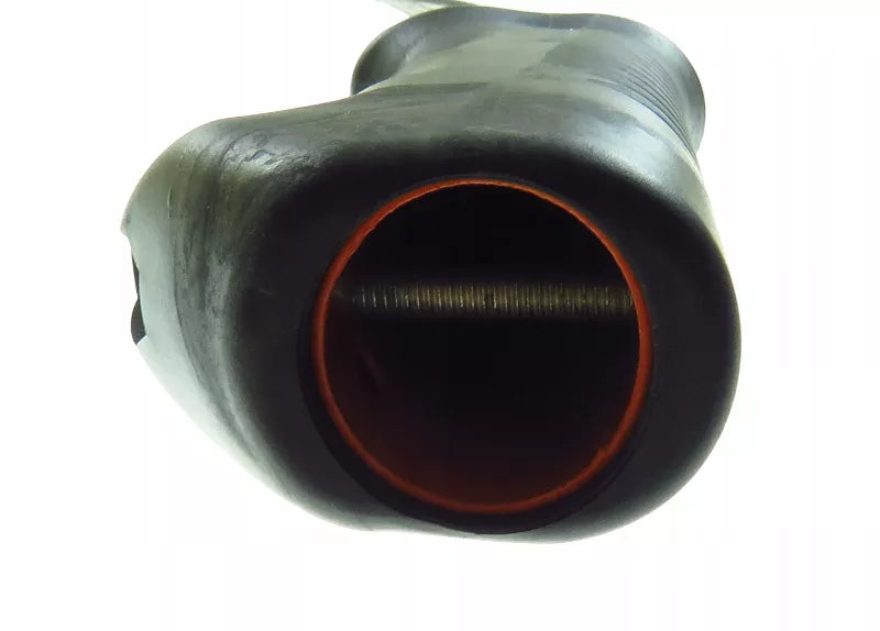 Grensav 350 mm med Krog til Teleskopstang