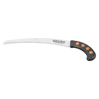 Grensav 900813 33 cm med Bælteetui