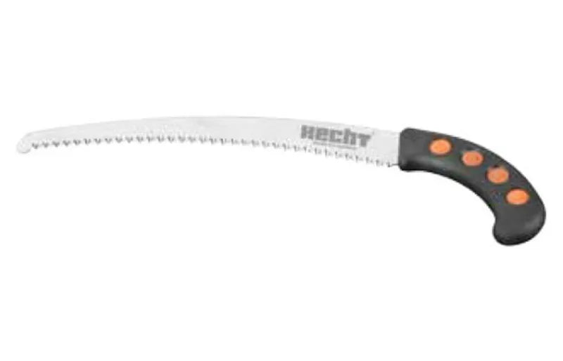 Grensav 900813 33 cm med Bælteetui