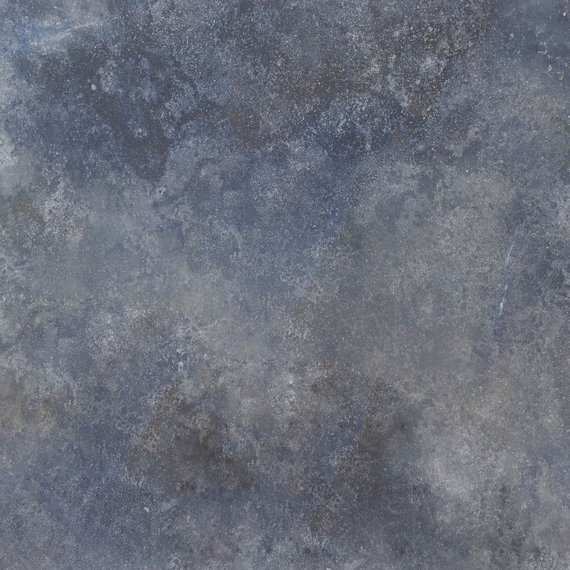 Gres Adok Ceramstic 60 x 60 cm blå lapato 1,44 m²