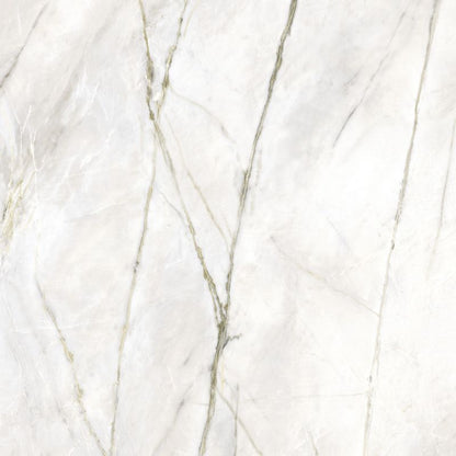 Amarena porcelænsflise 119,8 x 119,8 cm grå