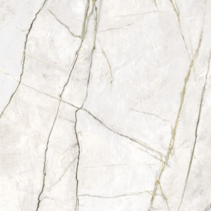 Amarena porcelænsflise 119,8 x 119,8 cm grå