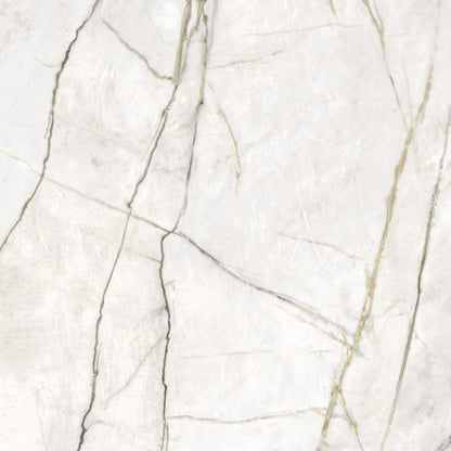 Amarena porcelænsflise 119,8 x 119,8 cm grå