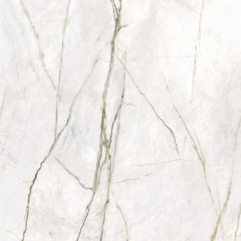 Amarena porcelænsflise 119,8 x 119,8 cm grå