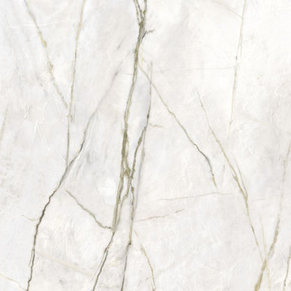Amarena porcelænsflise 119,8 x 119,8 cm grå